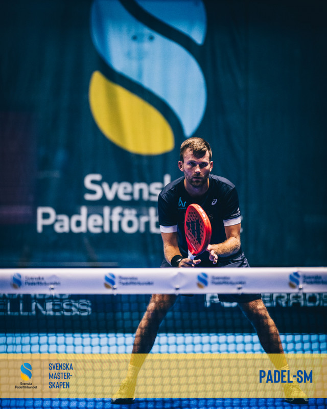 PadelSM-Torsdag-240822-420-4627
