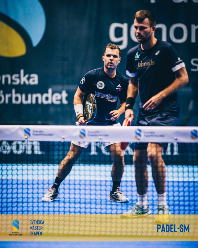 PadelSM-Torsdag-240822-421-4628