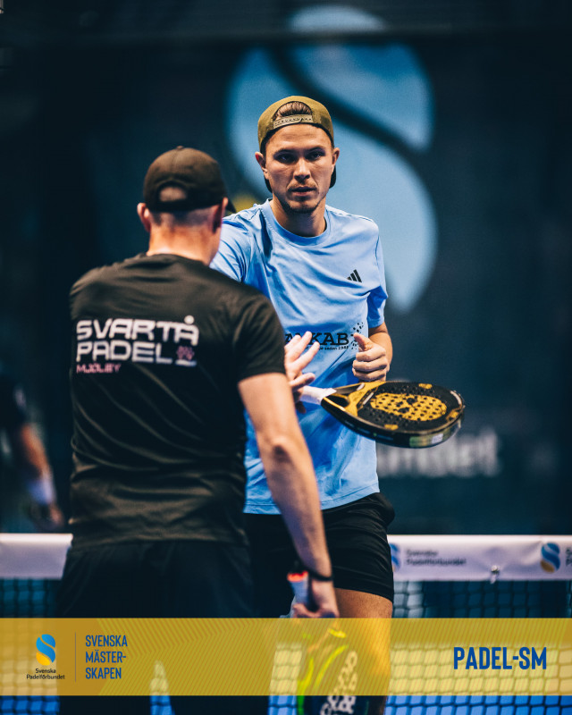 PadelSM-Torsdag-240822-422-4630