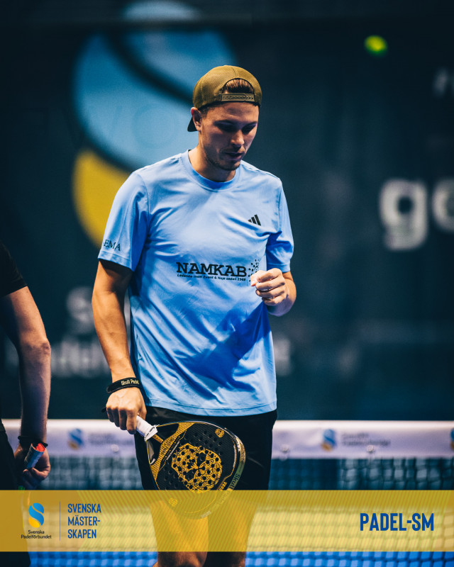 PadelSM-Torsdag-240822-423-4631