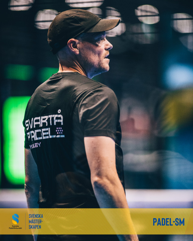 PadelSM-Torsdag-240822-424-4632