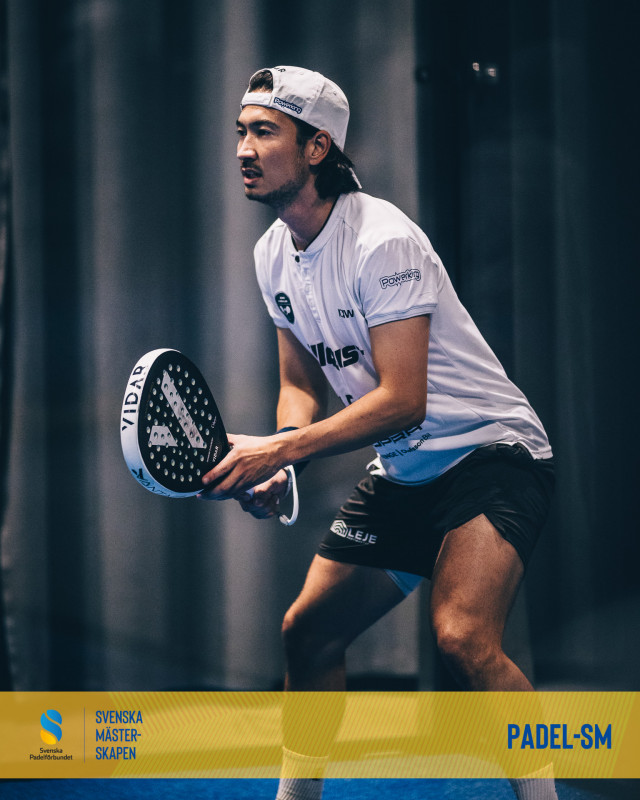 PadelSM-Torsdag-240822-425-4633