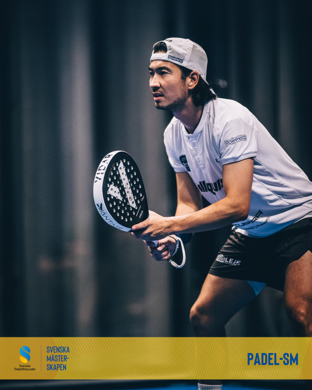 PadelSM-Torsdag-240822-426-4636