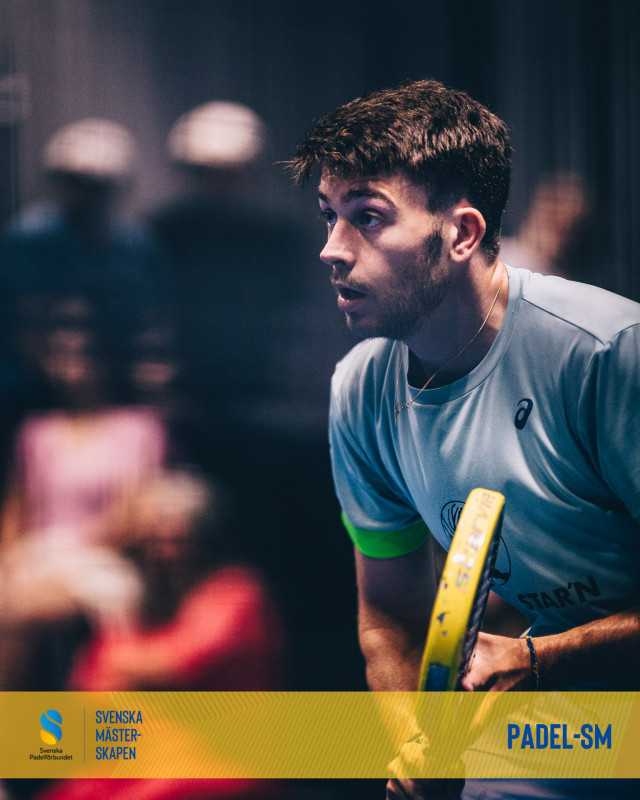 PadelSM-Torsdag-240822-427-4638