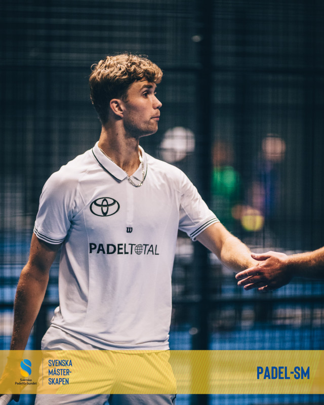 PadelSM-Torsdag-240822-428-4643