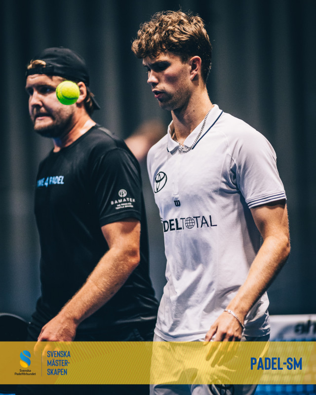 PadelSM-Torsdag-240822-429-4646