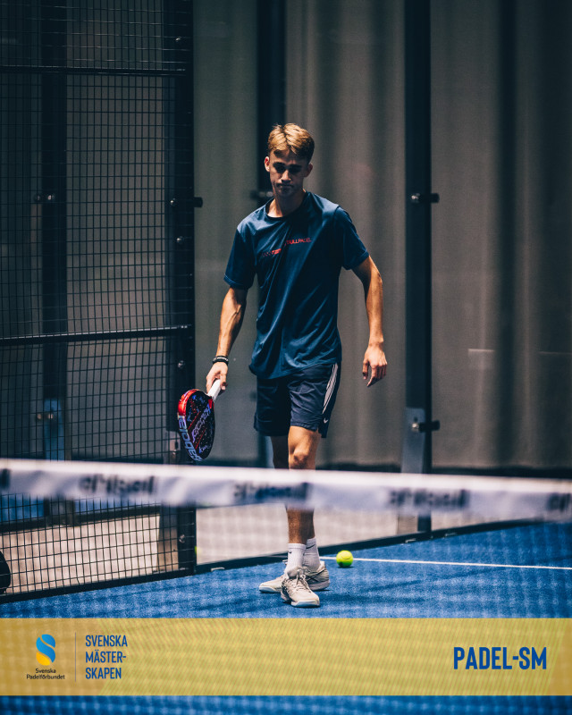 PadelSM-Torsdag-240822-430-4647