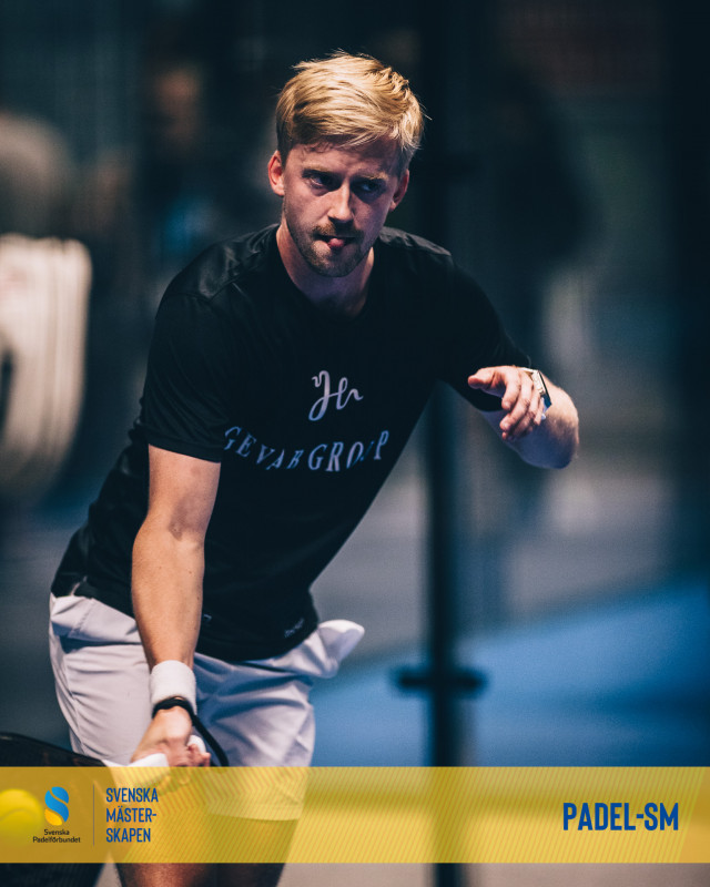 PadelSM-Torsdag-240822-431-4650
