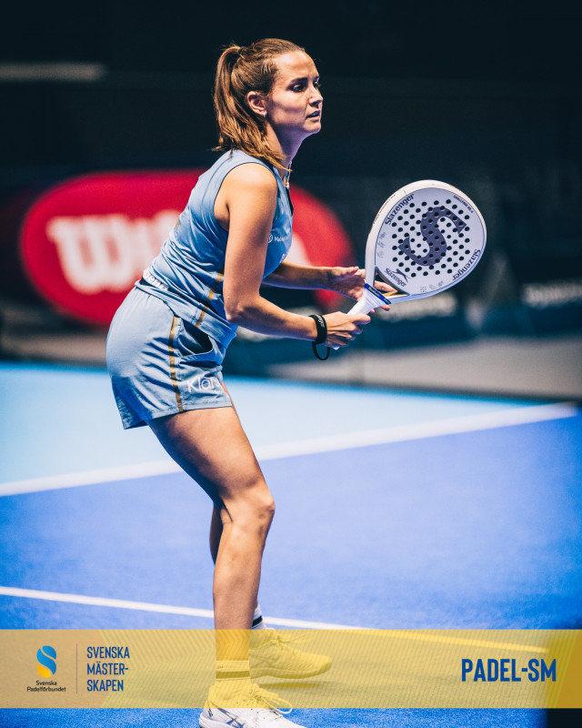 PadelSM-Torsdag-240822-440-4676