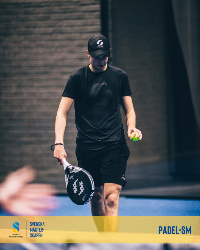 PadelSM-Torsdag-240822-443-4690