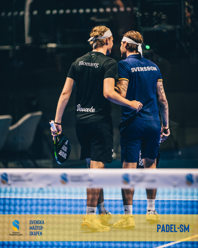 PadelSM-Torsdag-240822-461-4721