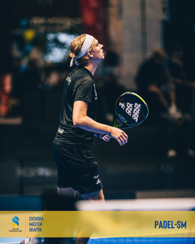 PadelSM-Torsdag-240822-464-4728