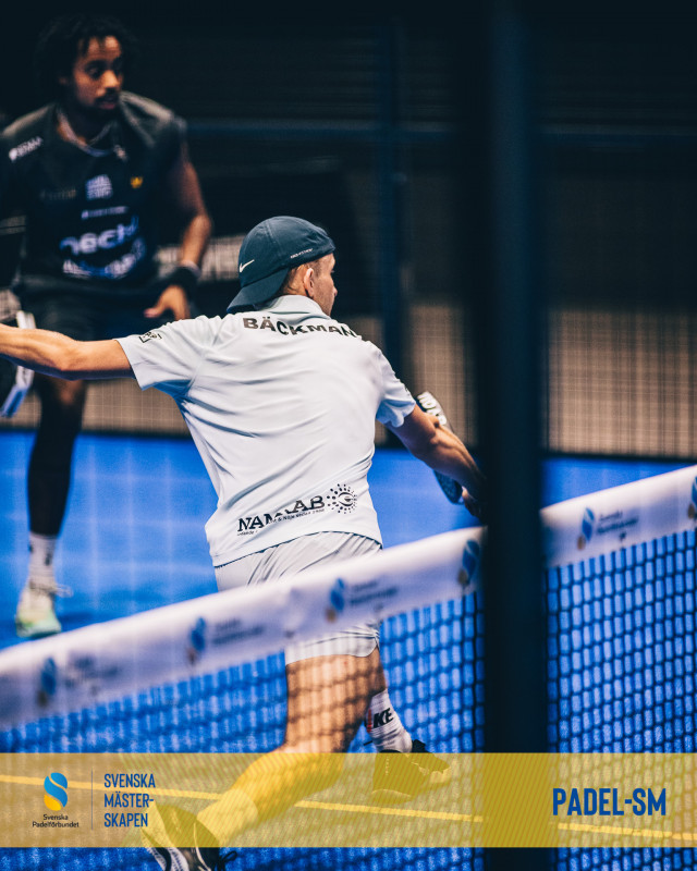 PadelSM-Torsdag-240822-471-4750