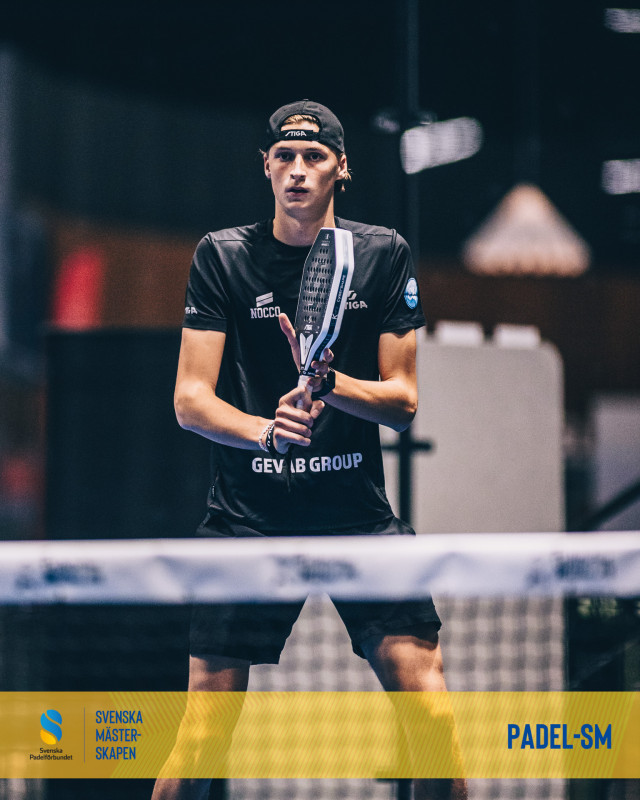 PadelSM-Torsdag-240822-474-4757