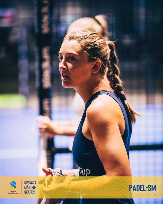 Padel-SM-Lordag-240824-110-7345