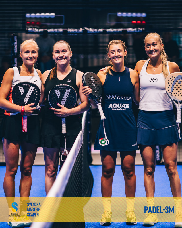 Padel-SM-Lordag-240824-116-7373