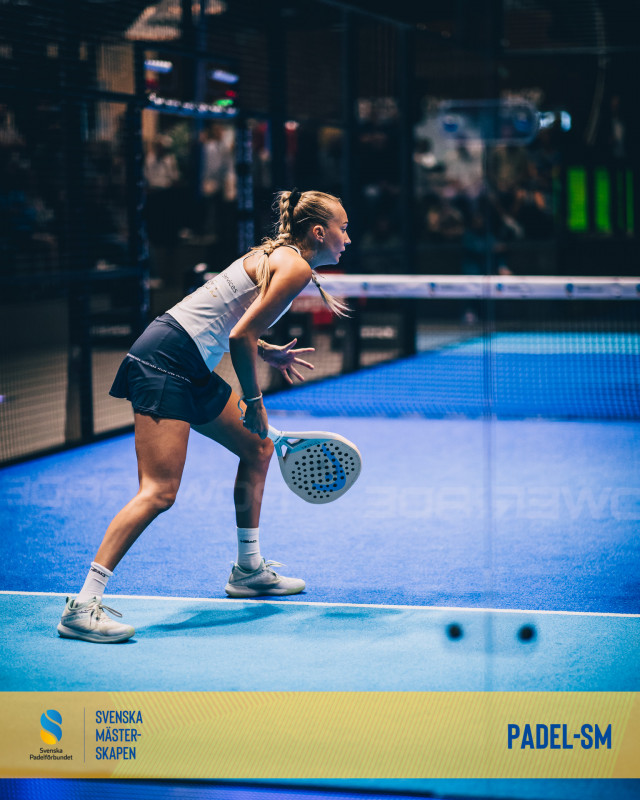 Padel-SM-Lordag-240824-117-7382