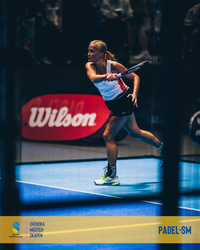 Padel-SM-Lordag-240824-131-5851