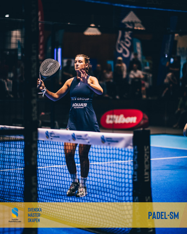 Padel-SM-Lordag-240824-141-7405