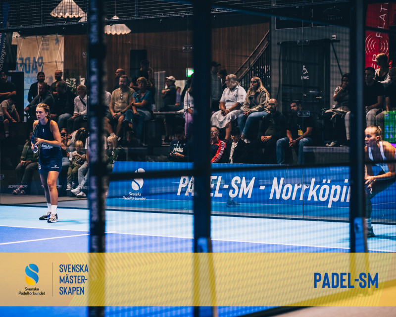 Padel-SM-Lordag-240824-143-7408