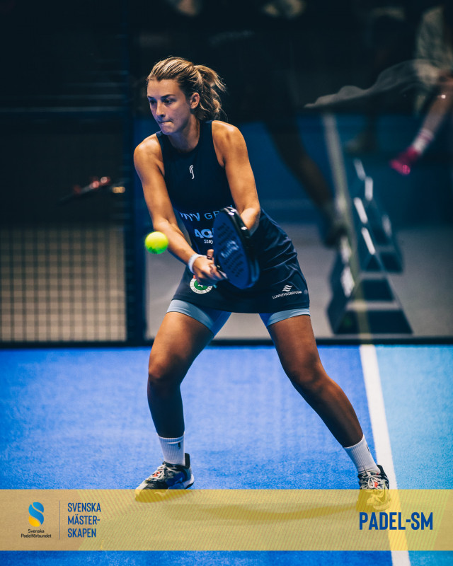 Padel-SM-Lordag-240824-190-5991