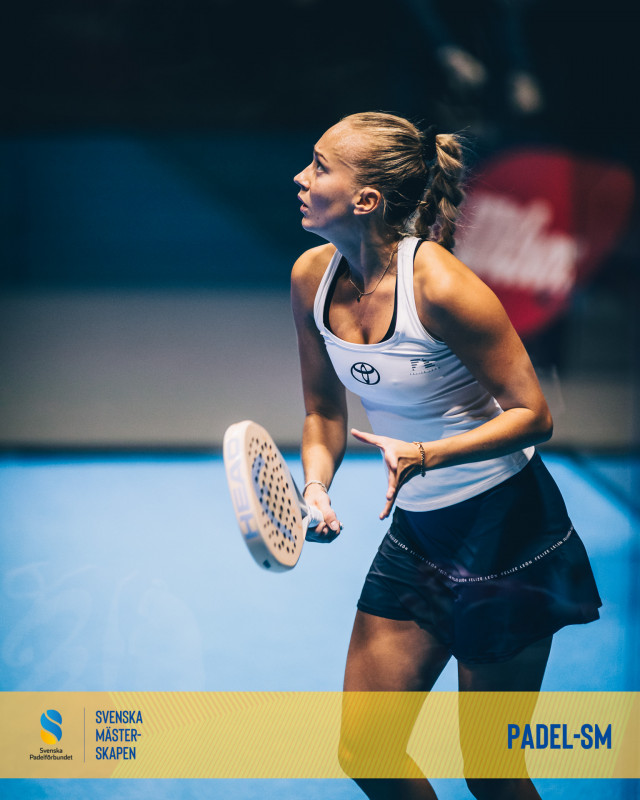 Padel-SM-Lordag-240824-191-5994