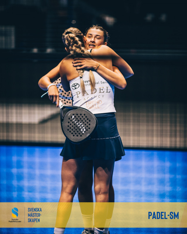 Padel-SM-Lordag-240824-193-6004