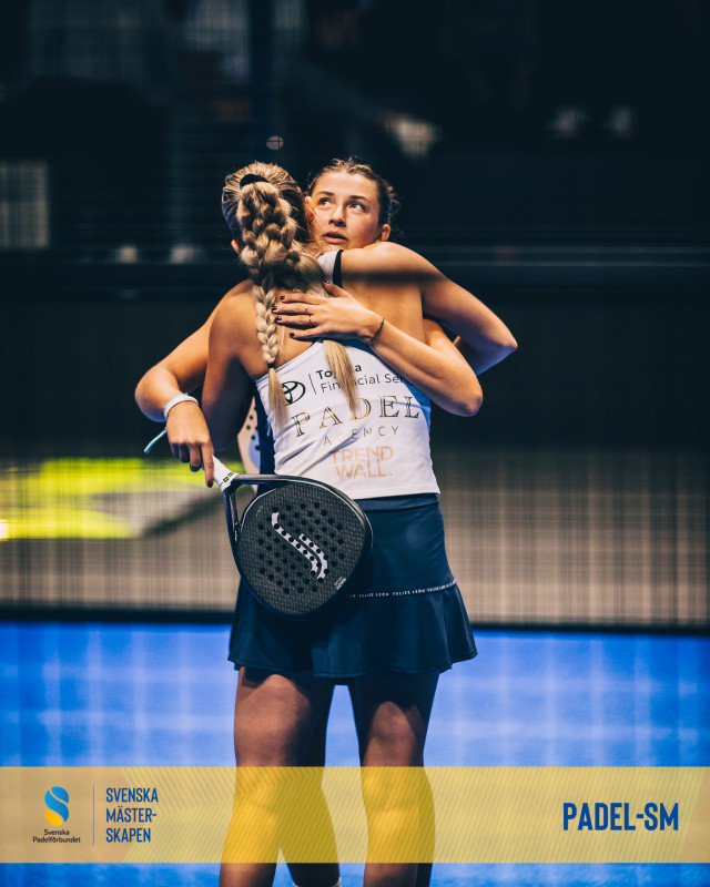 Padel-SM-Lordag-240824-194-6006