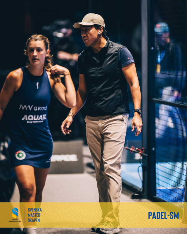 Padel-SM-Lordag-240824-195-6009