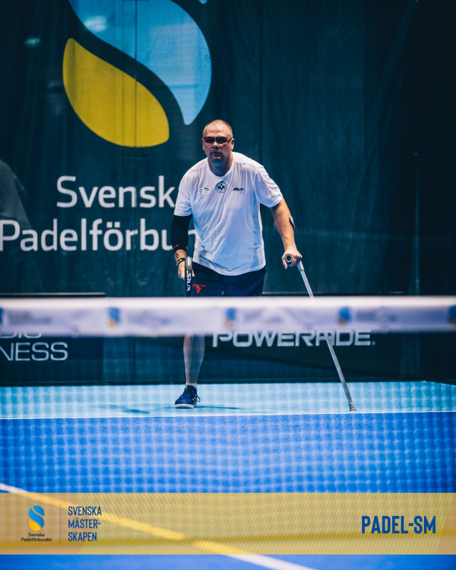 Padel-SM-Lordag-240824-197-6020