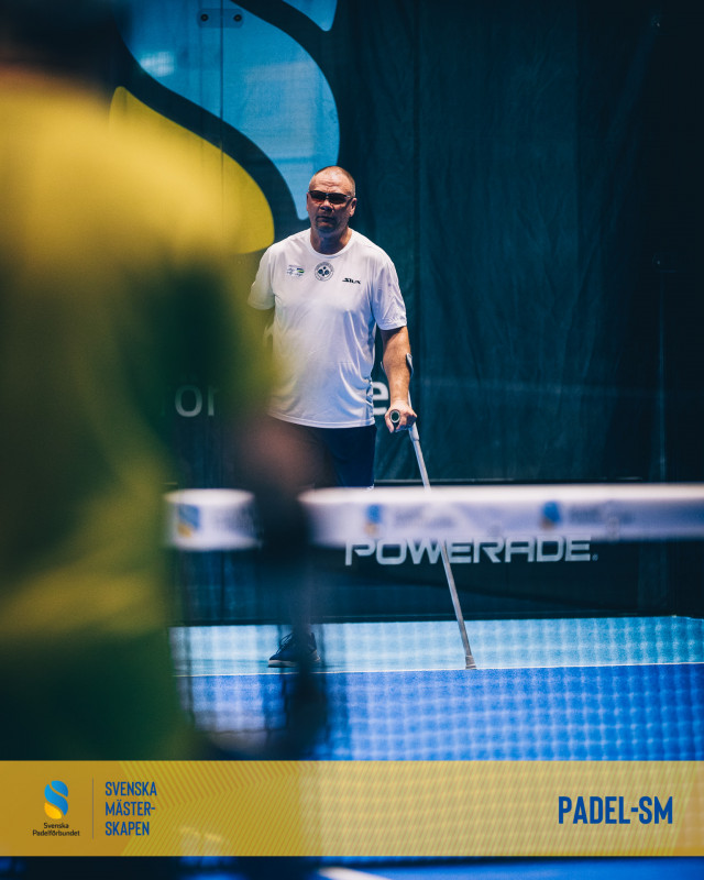 Padel-SM-Lordag-240824-198-6021