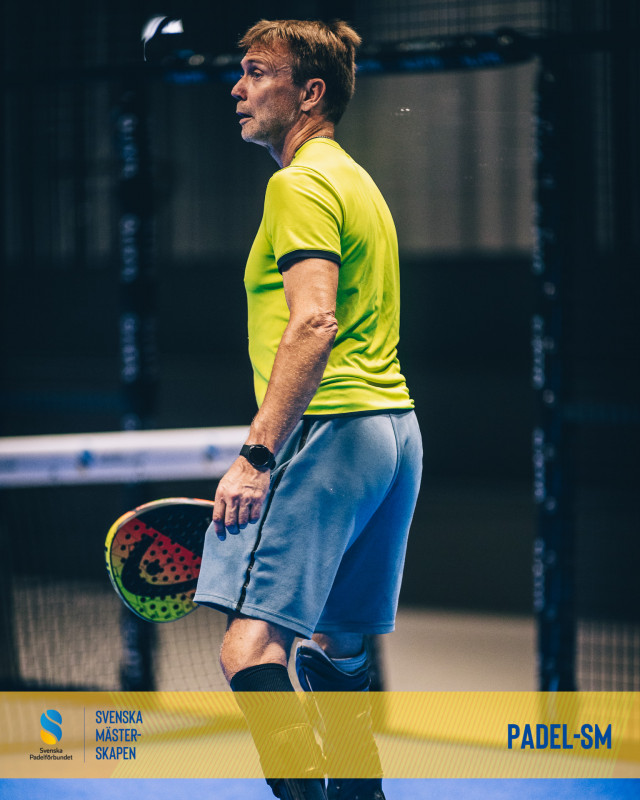 Padel-SM-Lordag-240824-199-6023