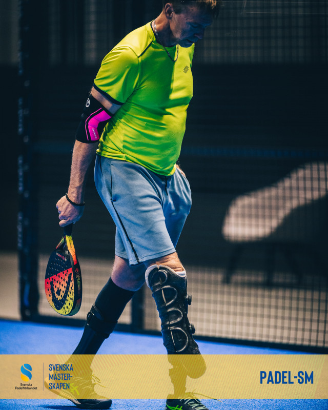 Padel-SM-Lordag-240824-200-6026