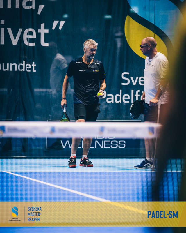 Padel-SM-Lordag-240824-201-6027