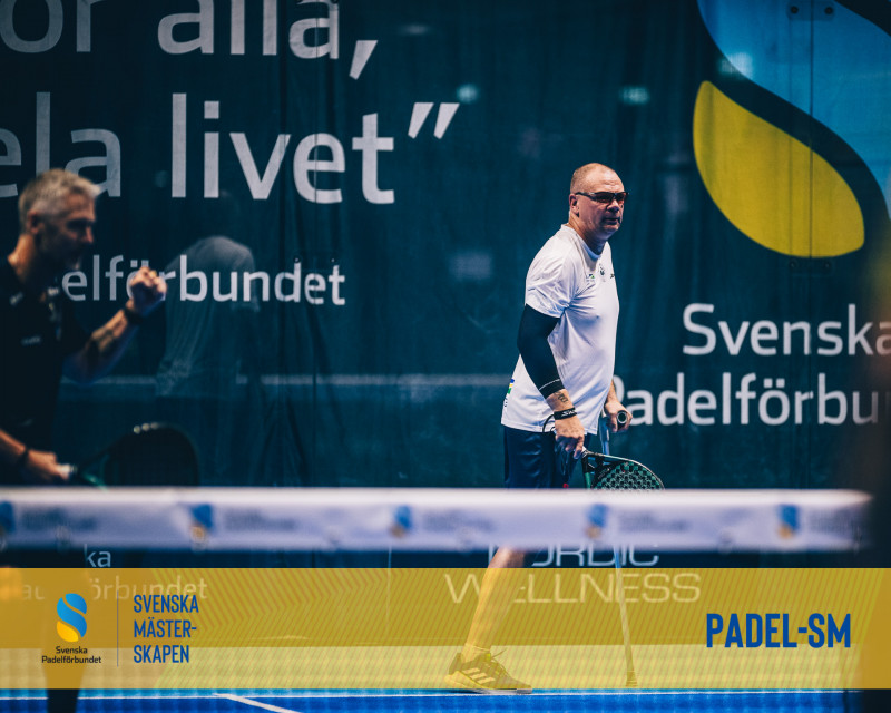 Padel-SM-Lordag-240824-202-6032