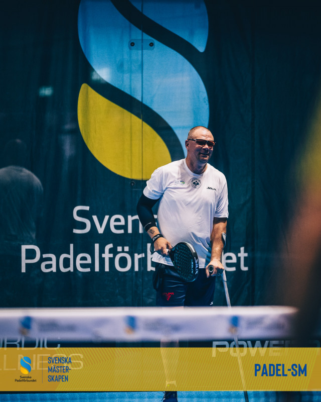 Padel-SM-Lordag-240824-203-6034