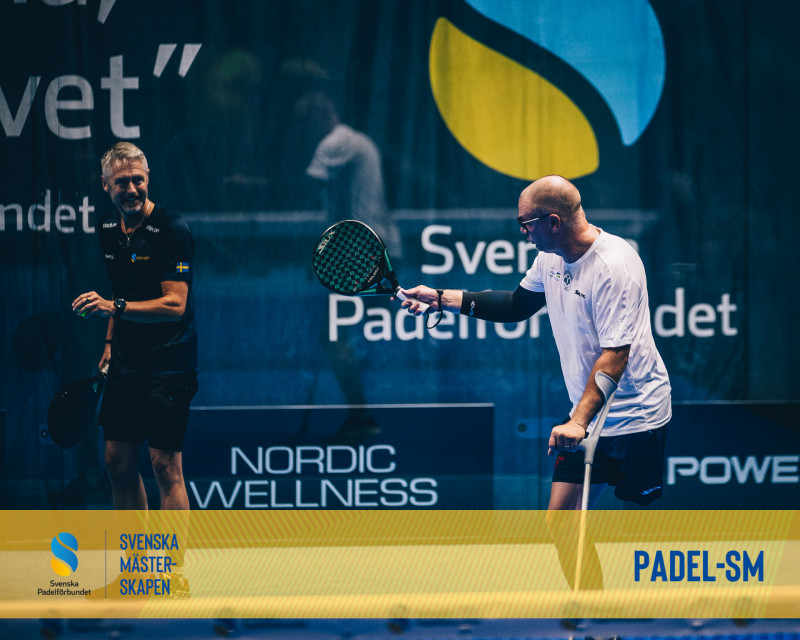 Padel-SM-Lordag-240824-204-6035