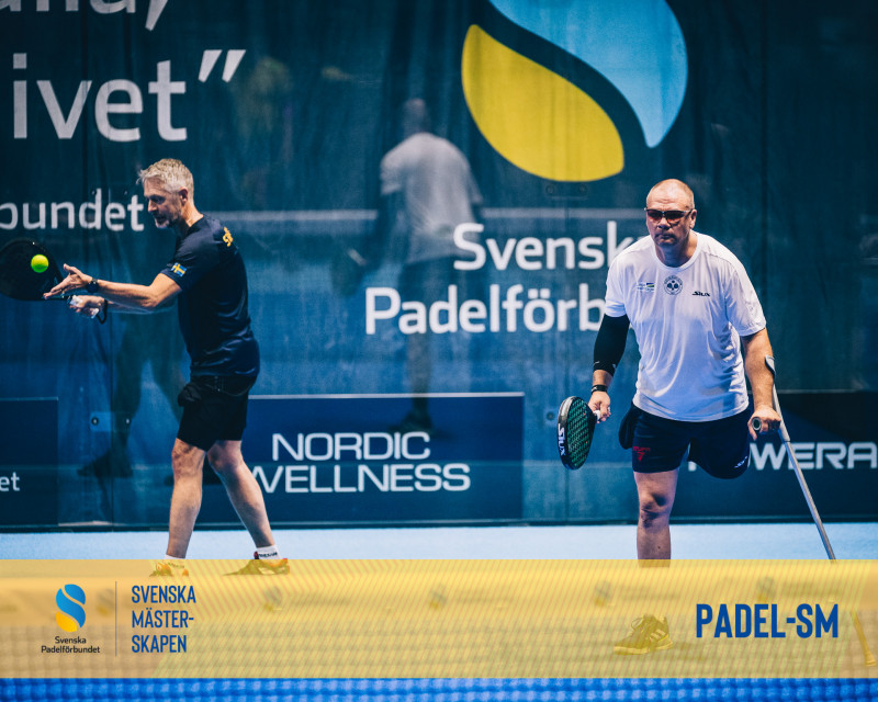 Padel-SM-Lordag-240824-205-6037