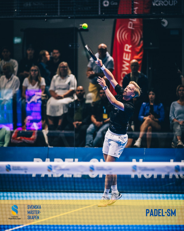 Padel-SM-Lordag-240824-206-6042