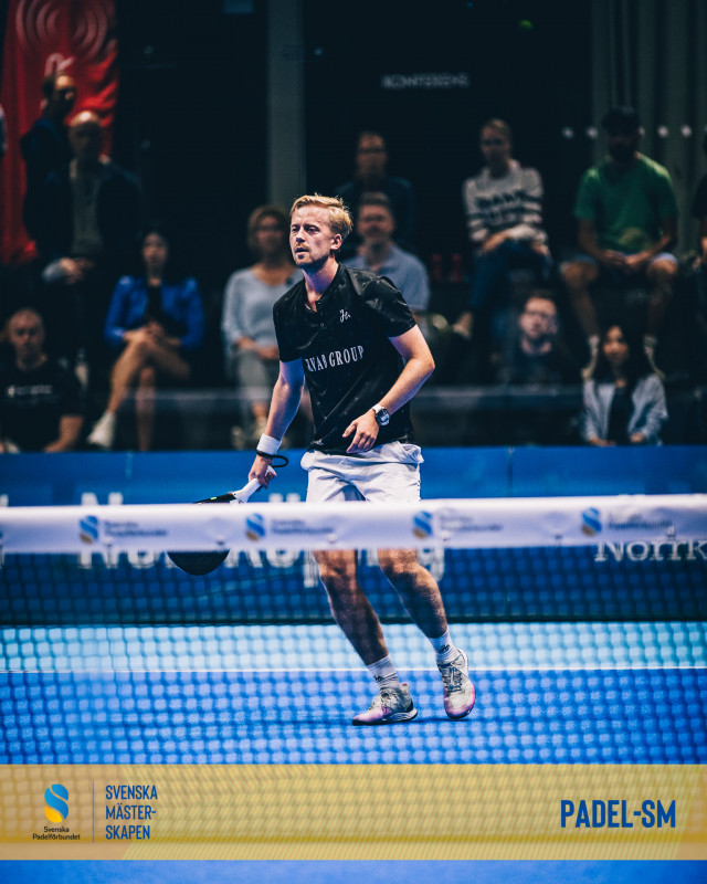 Padel-SM-Lordag-240824-207-6043