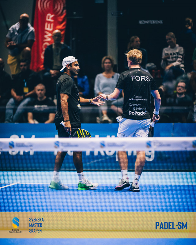 Padel-SM-Lordag-240824-208-6044