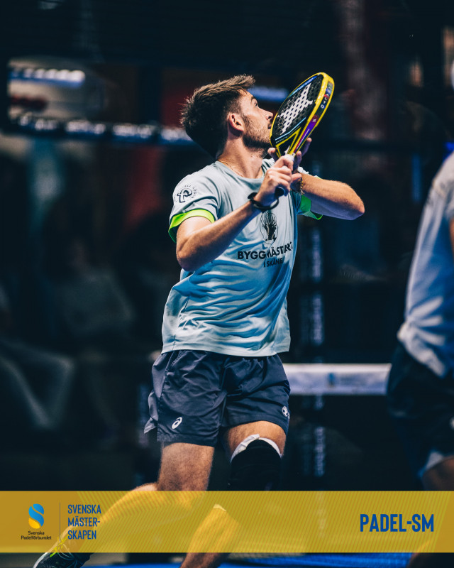 Padel-SM-Lordag-240824-209-6047