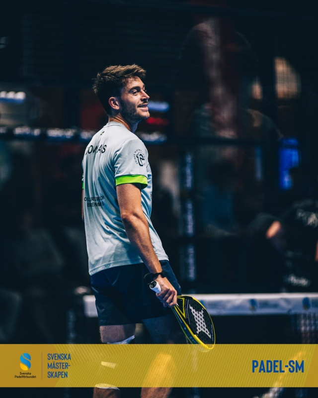 Padel-SM-Lordag-240824-210-6049