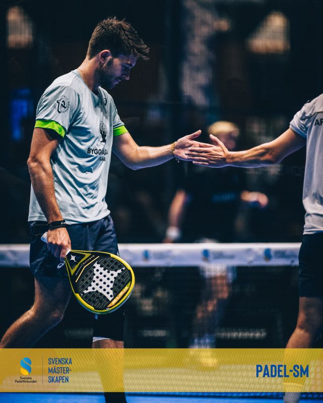 Padel-SM-Lordag-240824-211-6053