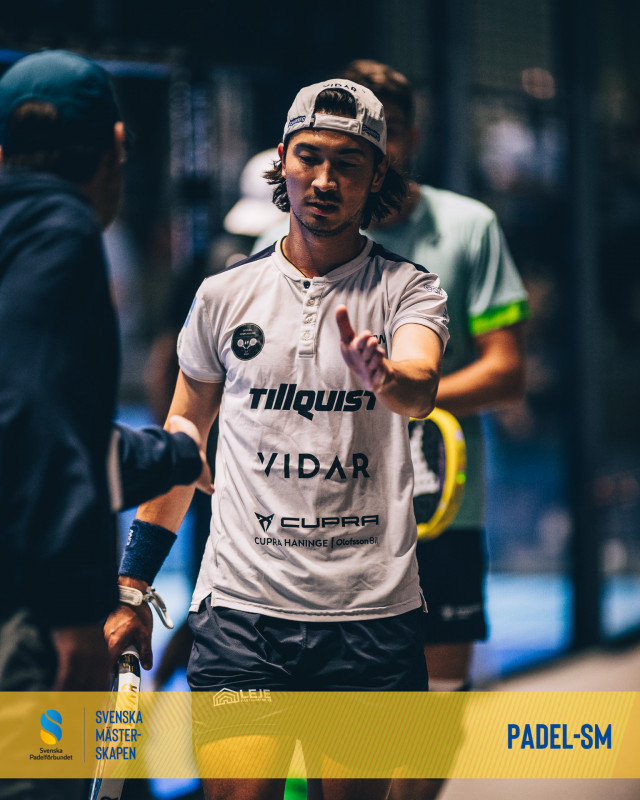 Padel-SM-Lordag-240824-212-6056