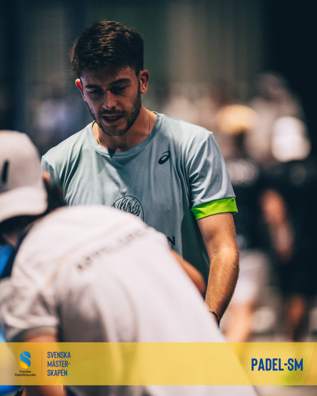 Padel-SM-Lordag-240824-213-6058