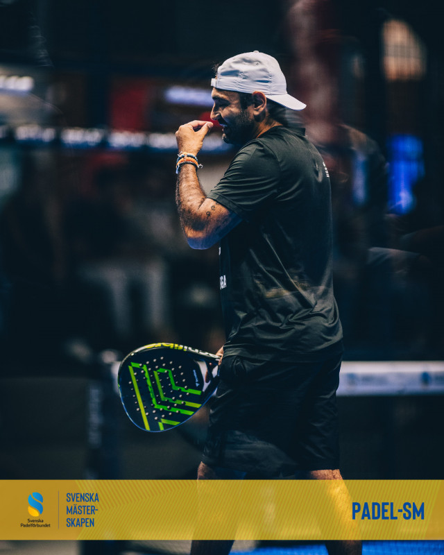 Padel-SM-Lordag-240824-214-6064