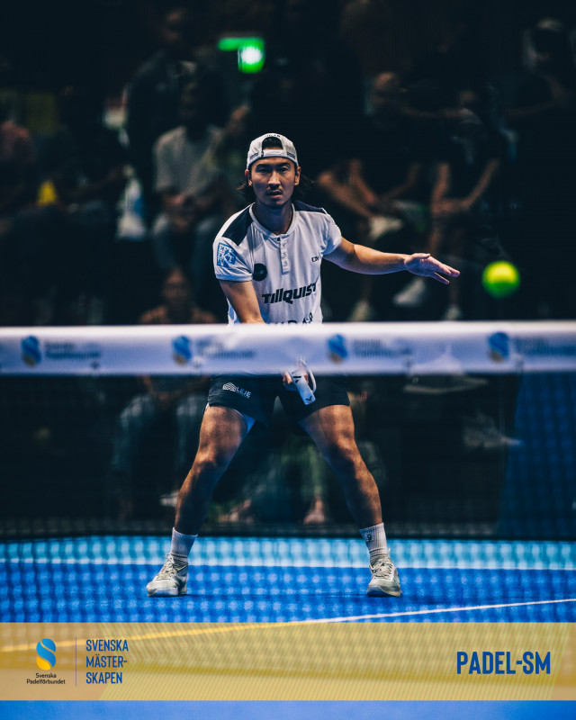 Padel-SM-Lordag-240824-215-6065