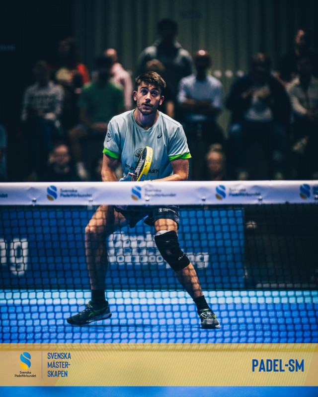 Padel-SM-Lordag-240824-217-6068