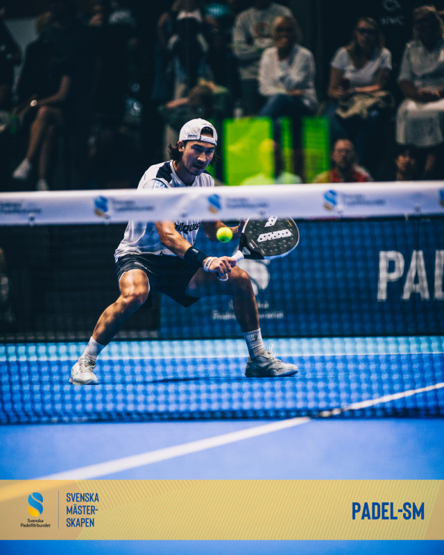 Padel-SM-Lordag-240824-218-6069